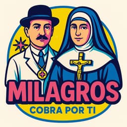 Milagros